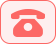 報(bào)名熱線