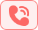 咨詢QQ