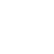5G云計(jì)算