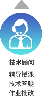 技術(shù)顧問