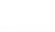 BCNT網絡工程