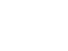 Java軟件開發